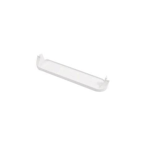Balconnet porte bouteilles (sans contour) 443X105X73 mm Refrigerateur, congelateur C00119008 INDESIT