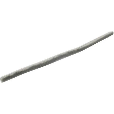 Brosse anti-poussière - SEED