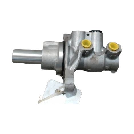 [PRODUIT D'OCCASION] Maitre Cylindre TOYOTA Aygo 5p ♻️ Ref Oe. 4720109750 - Garantie à vie (1/4)