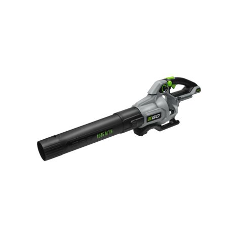 EGO LB6150E1045m³/h Laubbläser