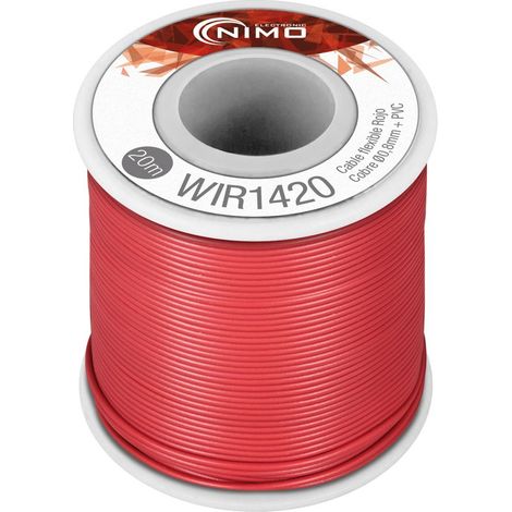 Wir1420 Wir1420