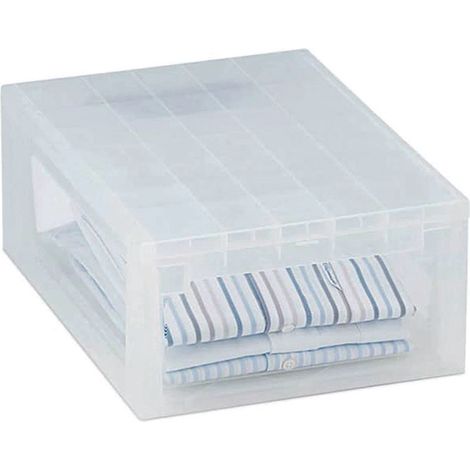 CASSETTI MULTIUSO LIGHT DRAWER M TERRY