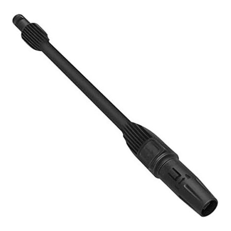 Hochdruck-Sprühlanze für Kärcher K2 K3 K4 K5 K6 K7, Verstellbare Turbo-Jet-Düse Autozubehör - (1/5)
