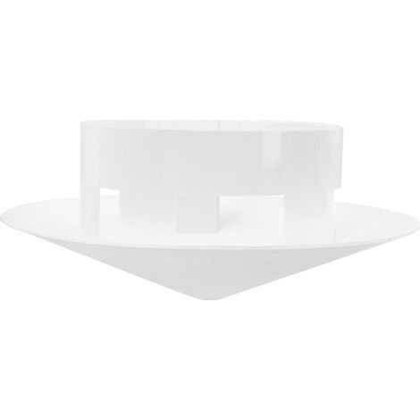 15pièces Buse de Four Laiton pour Cuisinière à Gaz Buse de Brûleur Compatible avec Fournaise de Cuisinière (1/5)