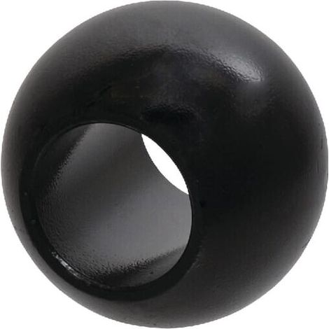 Rotule d'attelage UNIVERSEL LA944224KR