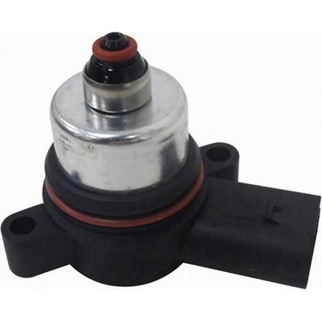 Électrovanne de compresseur de suspension pneumatique pour différents modèles (1/4)