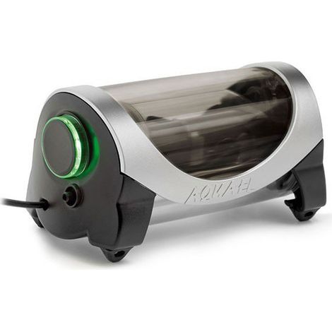 Oxygénateur d'eau Oxypro 150 - Aquael (1/3)