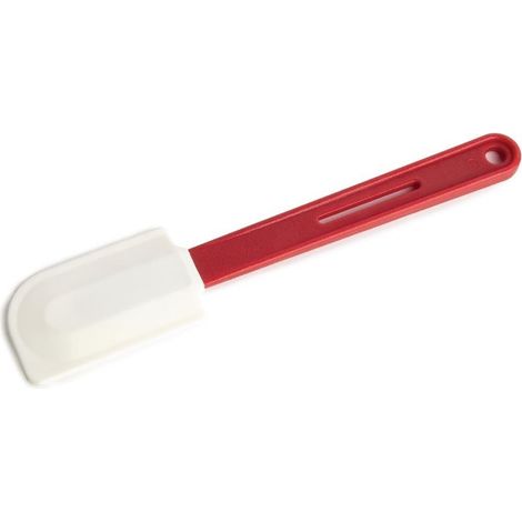 Spatule haute température 264mm - VOGUE (1/5)