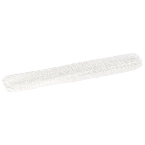LAMATEX - Housse microfibre pour tête de dépoussiérage (1/2)