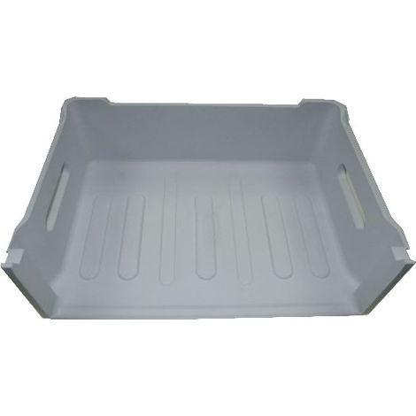 TIROIR SUPERIEUR CONGELATEUR POUR CONGELATEUR WHIRLPOOL - 481241868418