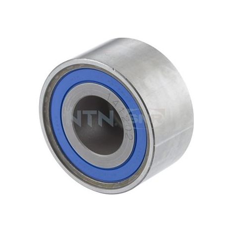 Galets enrouleurs - GE359.27 - SNR - Compatible avec véhicule Land Rover, Ford, Peugeot, Citroen, Jaguar