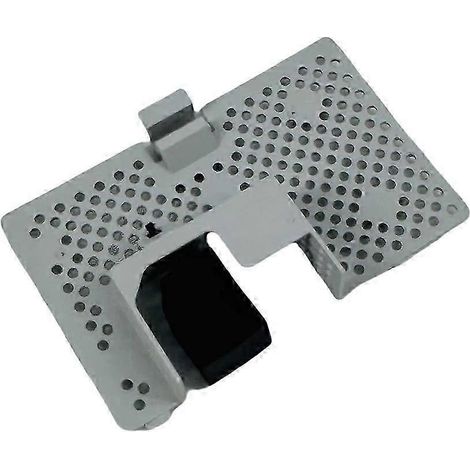 Pièces détachées compatibles avec les stations de filtration d'eau Roborock Q Revo Master / V20 / P10S Pro : filtre de réservoir d'eau, tamis et accessoires de haute qualité. WHBYV (1/4)