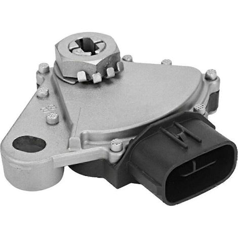 Interrupteur de sécurité au point mort 84540-71010 pour Toyota Land Cruiser Tacoma Tundra Lexus GS 8454071010 (1/5)