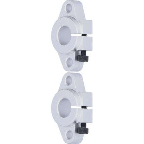 12V 1500GPH Leise Multifunktions-Tauchpumpe für Bilgepumpen, geeignet für Boote, Teiche und Pools, geringer Stromverbrauch, robust, 2 Stück (1/5)
