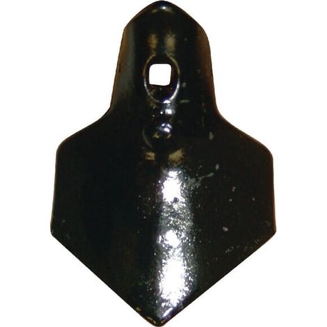 Grubberschar UNIVERSAL CP507
