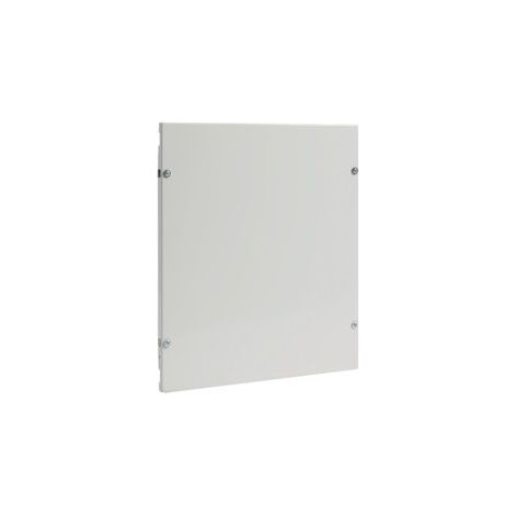 Plastron plein h 400 x l 350mm quadro4 - quadro5 - quadro+ (UC225) (1/2)