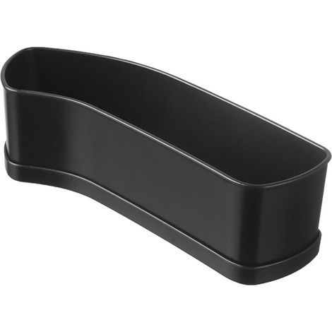 Banana Cutter Slicer, hot dog Slicer,Déjeuner en acier inoxydable Cutter de viande multifonctionnel - Gadget de cuisine facile Hot dog Dicer Dish lave-vaisselle pour le plateau de fruits (1/5)