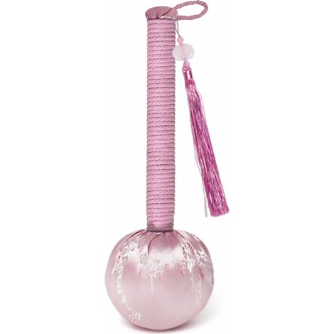 Marteau de massage à l'armoise 26 cm modèle 40 BBIRD-01126