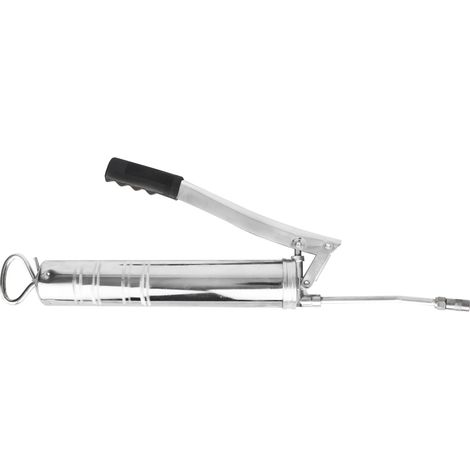 Stein 500 ml Fettpumpe (1/2)