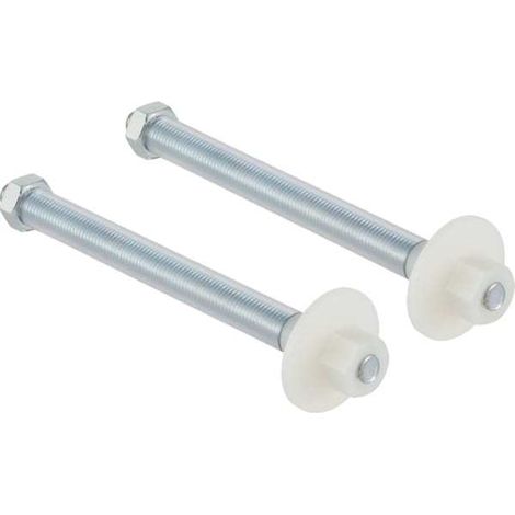 Gewindestange M10 Set a 2Stk Gewindestange M10 Set a 2Stk 241059 (1/2)