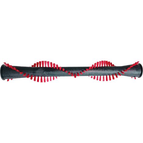 Brosse rotative pour aspirateur (1/4)