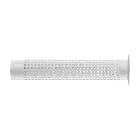SPIT - 12 X 45 KUNSTSTOFFSIEB (BEUTEL) 565012