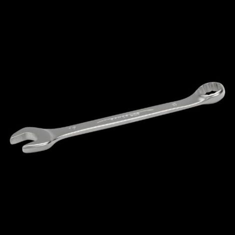 BAHCO bahco llave combinada 111m 26 mm (705-26) , bahco llave combinada 111m 26 mm (705-26) (1/3)