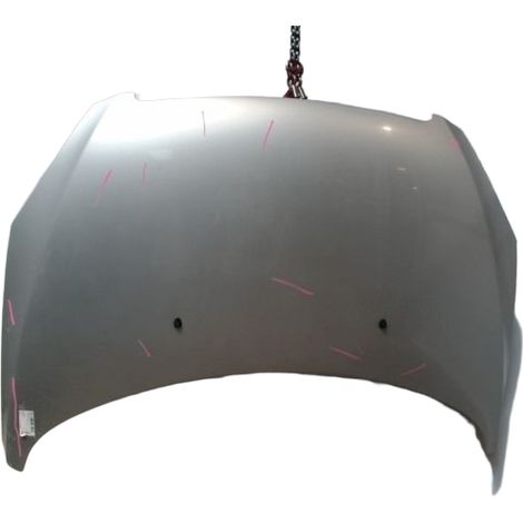 Capot PEUGEOT 307 2001-2005 [PRODUIT D'OCCASION]♻️7901j0 (1/3)