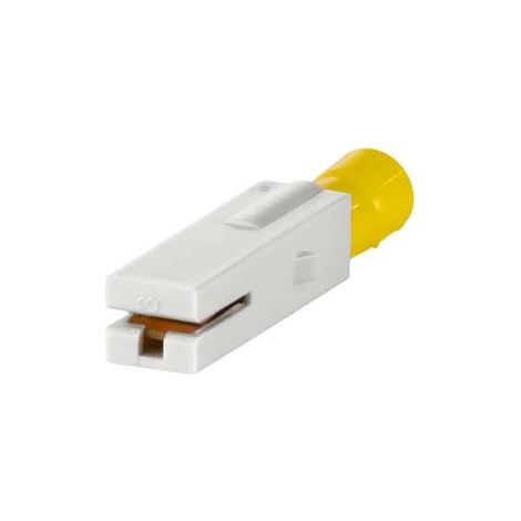 Connettore A Crimpare Per Cavi 6Mmq ( SIEMENS cod. 5ST2532 )