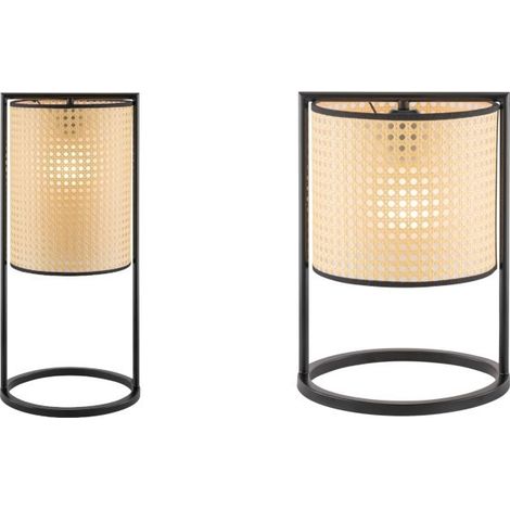 Lampe de table led vintage seventies - fischer honsel - tyler 88590747 88590747 88590747 88590747 88590747 88590747 88590747 88590747 88590747 88590747 88590747 88590747 88590747 88590747 88590747 (1/5)