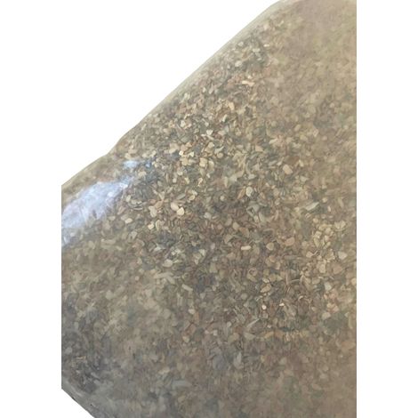 OrniGrit - ghiaia per tutti i pappagalli 2 kg (1/3)