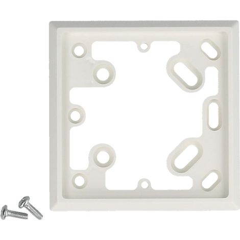 Theben Placa adaptadora RAMSES 70x, 9070480