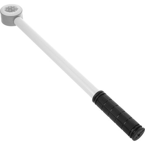 tringle en alliage d aluminium et plastique construction