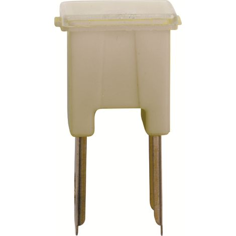 RESTAGRAF - Fusibles - accessoires fusibles japonais - 225182 - Ce produit de marque Restagraf est neuf.