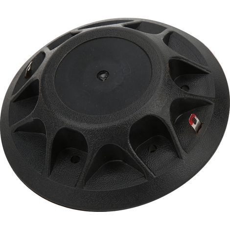 Membrane de Tweeter de Remplacement 10-924 pour Haut-parleurs Peavey 22XT RX22 22A 22T (1/5)