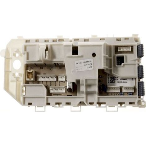 PLATINE PRINCIPALE POUR LAVE LINGE BEKO - 2824447390