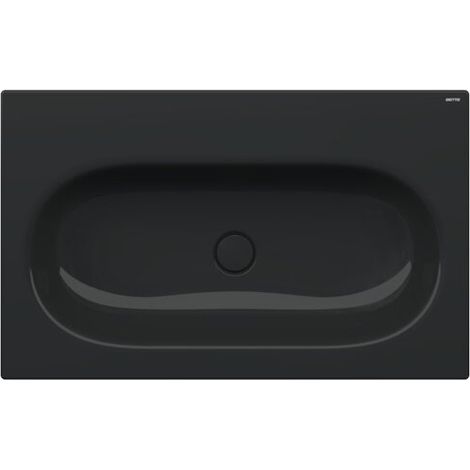 BETTE A216-056 Lavabos rectangulaires Comodo encastrables (1/5)