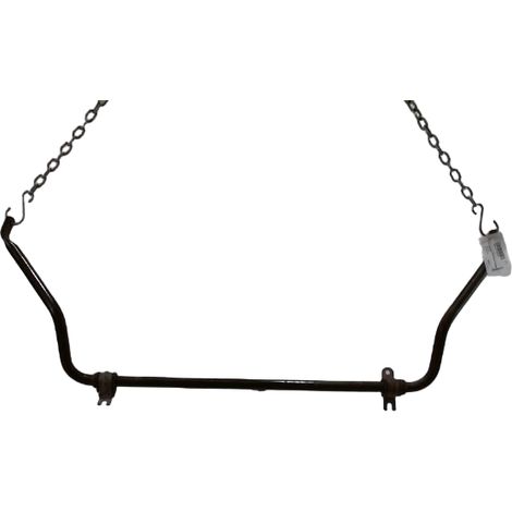 [PRODUIT D'OCCASION] Barre Stabilisatrice Avant RENAULT Master ♻️ Ref Oe. 546110036r - Garantie à vie