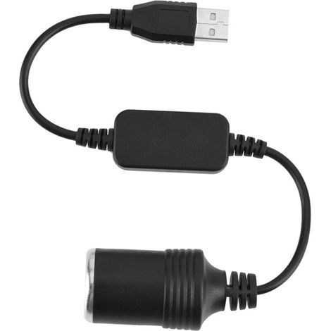 DC5521 Solarstromkabel zum Laden elektrischer Geräte (1/4)
