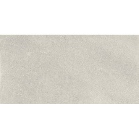 APE A037729 BURLINGTON Pearl Rect 60X120 - ref: A037729