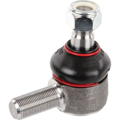 Rotule de direction UNIVERSEL SHP080KR (1/2)
