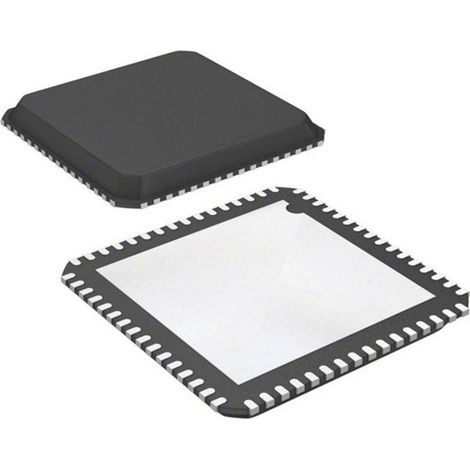 Microchip Technology AT90CAN32-16MU, 1x -02050002668690