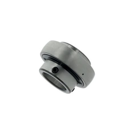 Palier de serrage SES205 -FDA int 25mm Ext 52mm Ep. 31mm ZEN