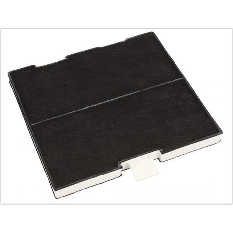 Filtre a charbon actif pour hotte Bosch Siemens Neff 669419 669419 Bosch