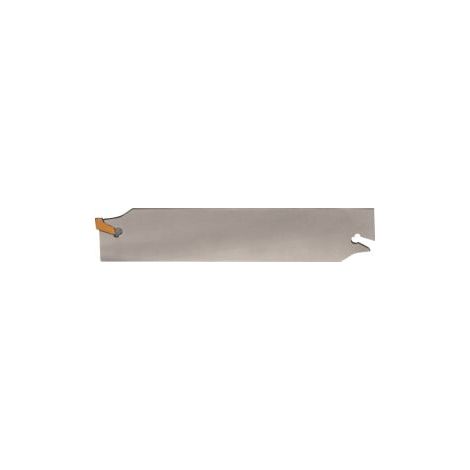 Stechschwert  GF-S  26 J2.2  Schneideinsatz GF  2.2 TECWERK (1/2)