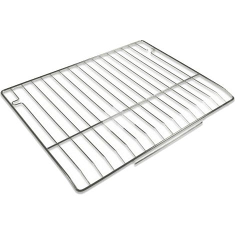 Ersatzteil - Grille four -  - VALBERG, PROLINE, FAR, FRIONOR, CONTINENTAL EDISON, ESSENTIEL B, AYA, WALTHAM, LISTO, SABA, SHARP, SOGELUX, OCEANIC, SELECLINE, WESTWOOD, TELEFUNKEN, TECHNICAL, SURFLINE,