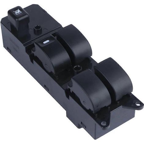 Fensterheberschalter 8608A221 für Mitsubishi Lancer Autozubehör (1/5)