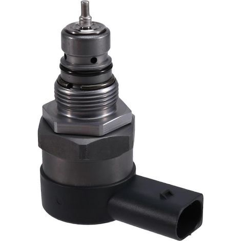Caméra de recul avant pour voiture, accessoire 99250L1600 99250-L1600 pour 2024 (1/5)
