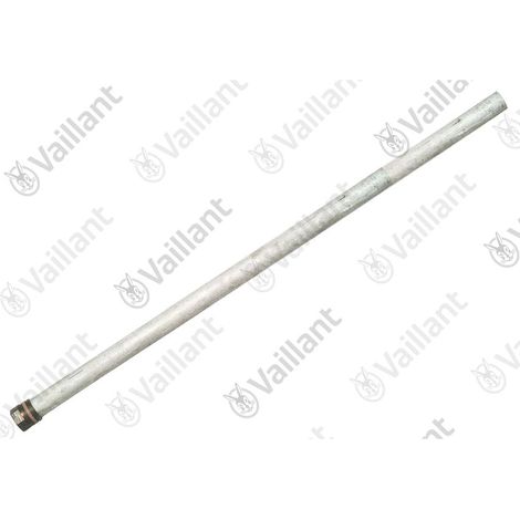 VAILLANT Anode VGH 130, VIH 120 (VCC 110) Vaillant-Nr. , 0020107770