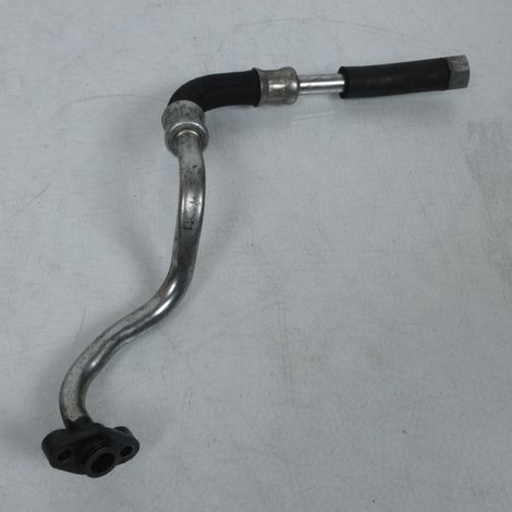 [PRODUIT D'OCCASION] Durite arrivée d'huile origine pour moto Yamaha 850 TDM 1991 à